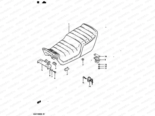 50 - SEAT