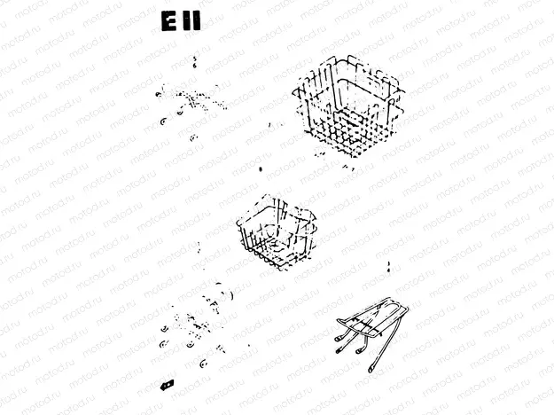 53 - OPTIONAL