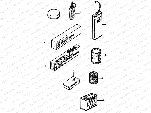 53 - OPTIONAL