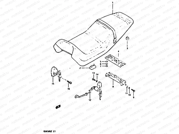 53 - SEAT
