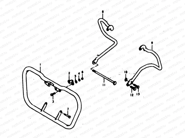 59 - OPTIONAL