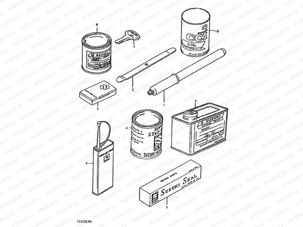 61 - OPTIONAL