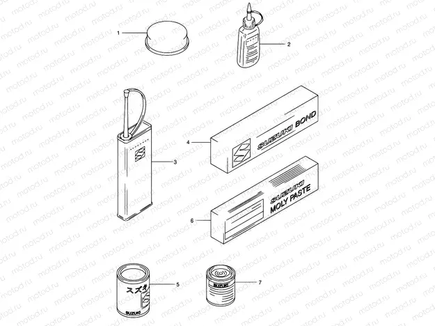64 - OPTIONAL
