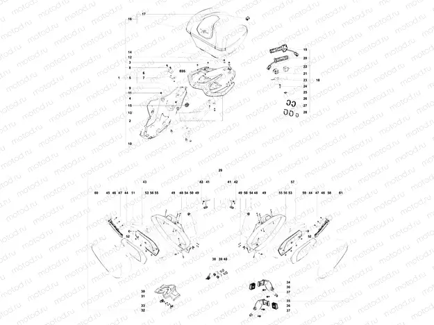 Accessories And Kits