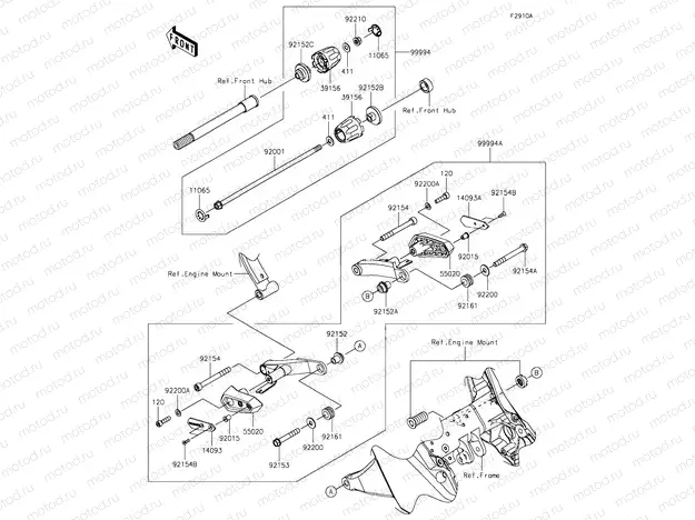 Accessory (Slider)