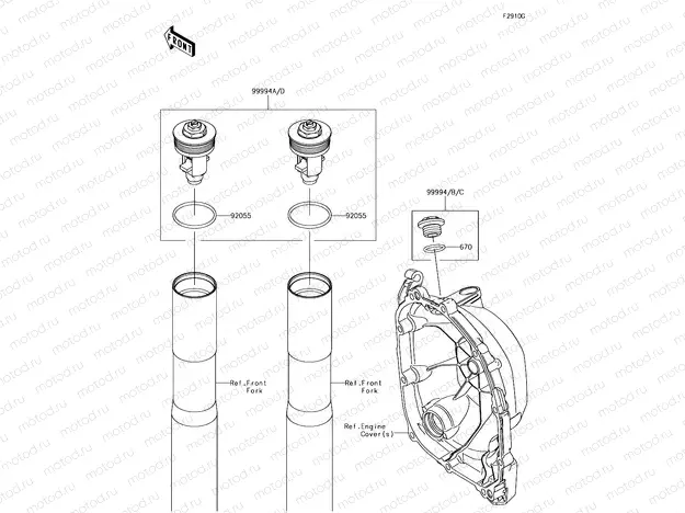 Accessory(Cap)