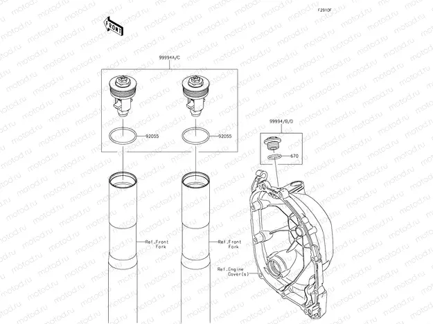Accessory(Cap)