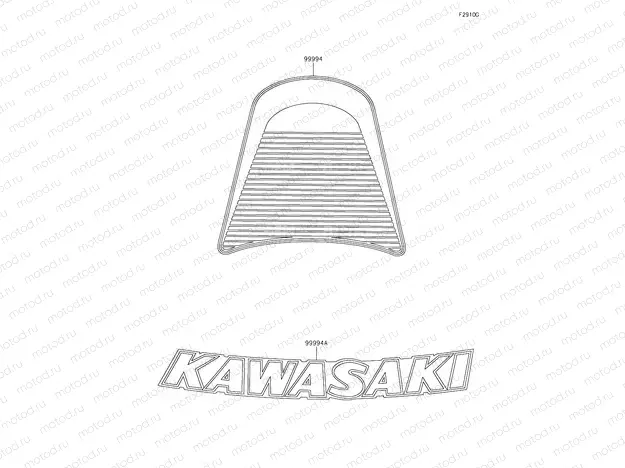 Accessory(Decals)