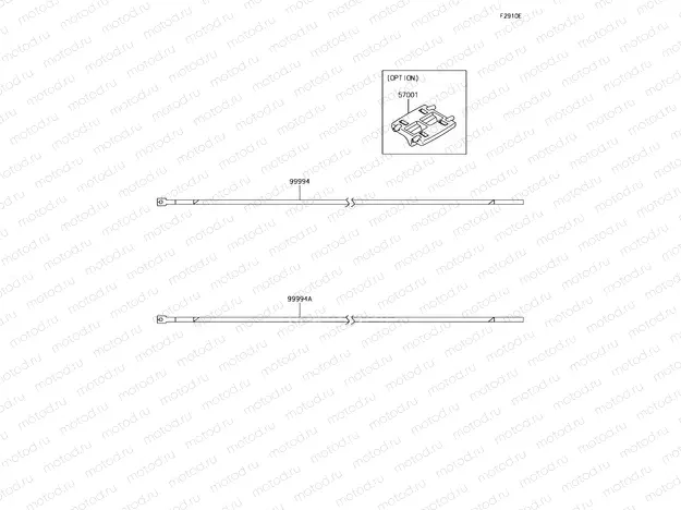 Accessory(Decals)