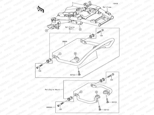 Accessory(Grip)