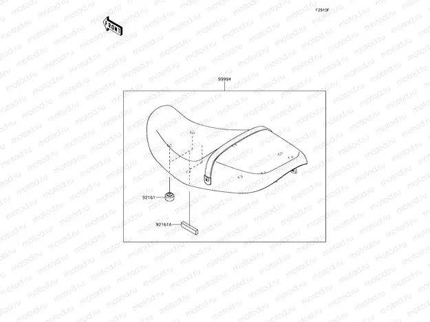 Accessory(Seat)