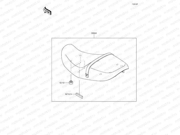 Accessory(Seat)