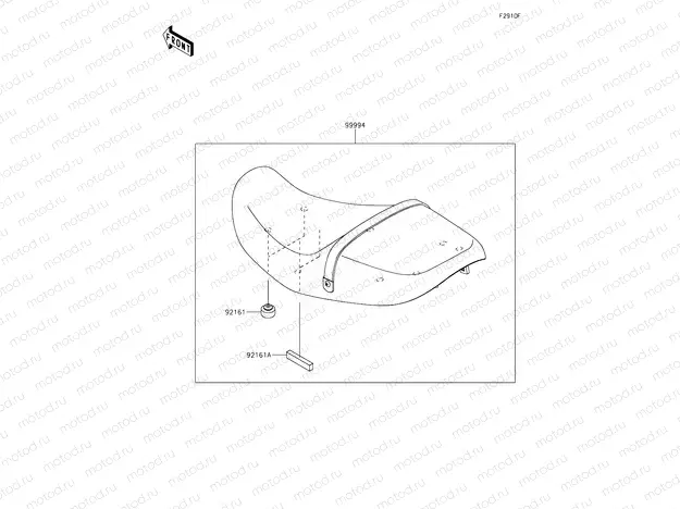 Accessory(Seat)