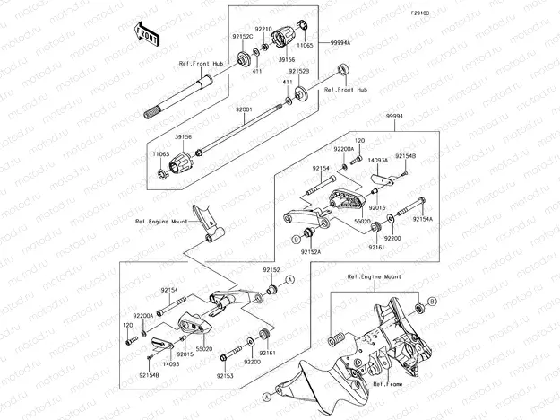 Accessory(Slider)