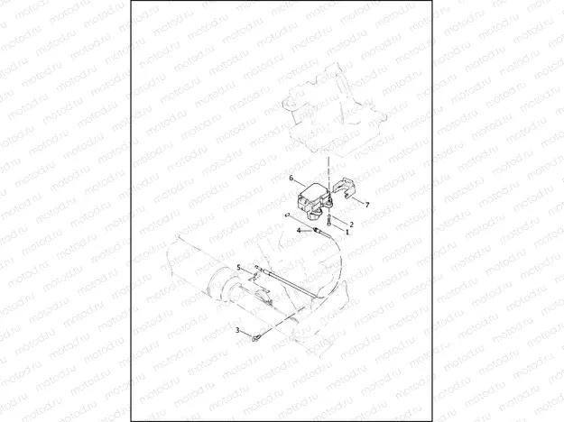 ACTIVE INTAKE & EXHAUST