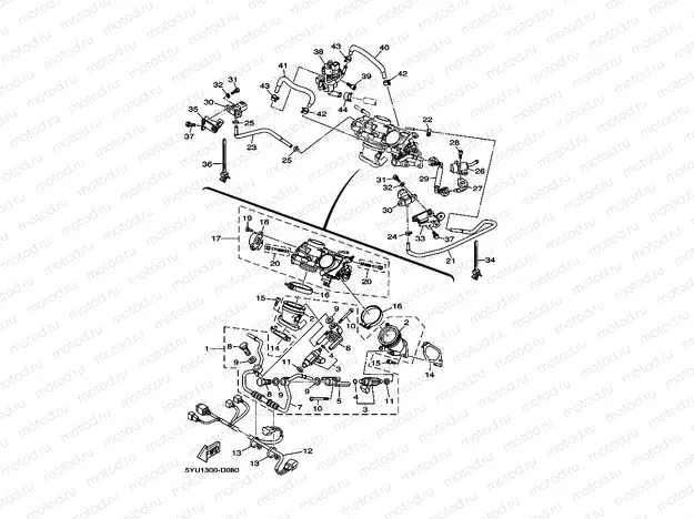 ADMISSION