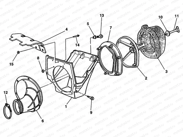 AIR BOX