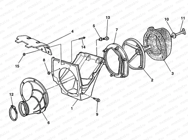 AIR BOX