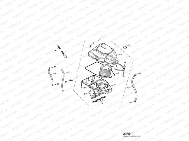 Airbox