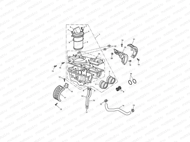 Airbox