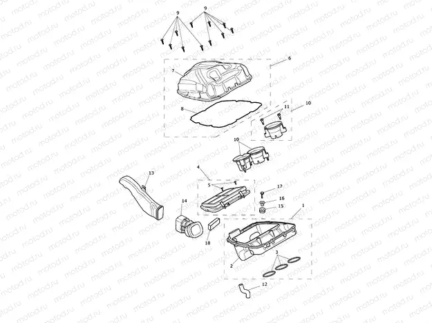 Airbox