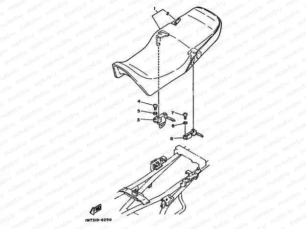ASIENTO