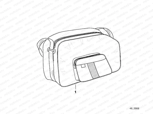 Bag