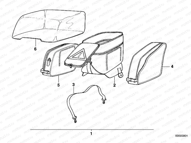 Bag