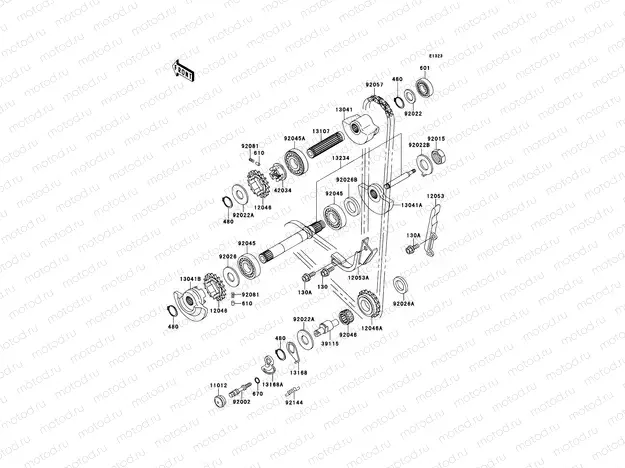 Balancer