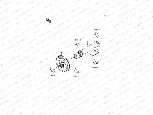Balancer