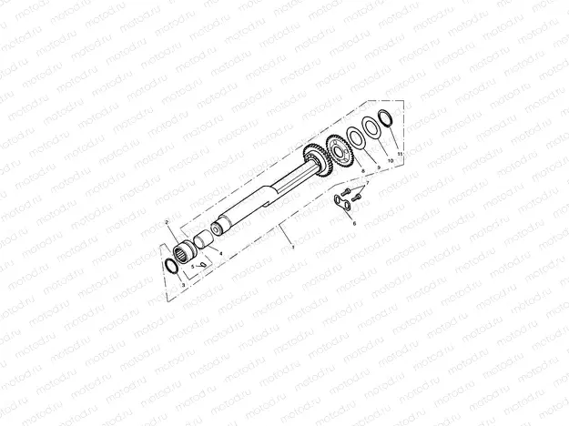 Balancer