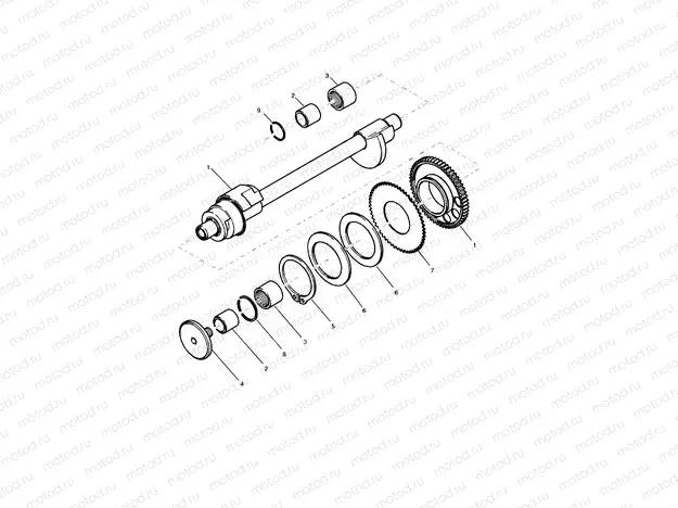 Balancer