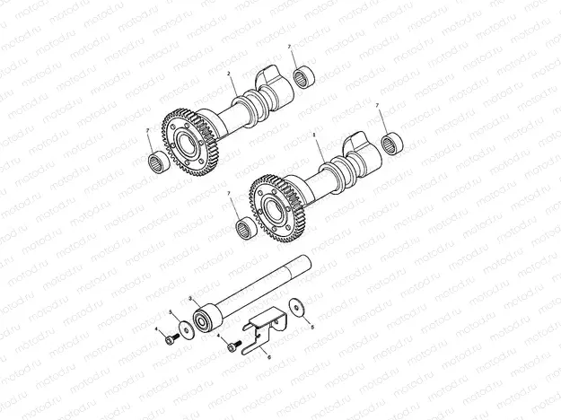 Balancer