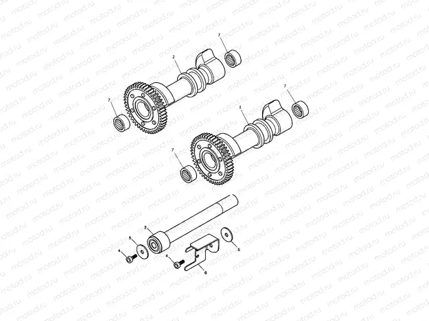 Balancer