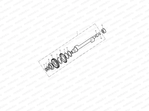 Balancer
