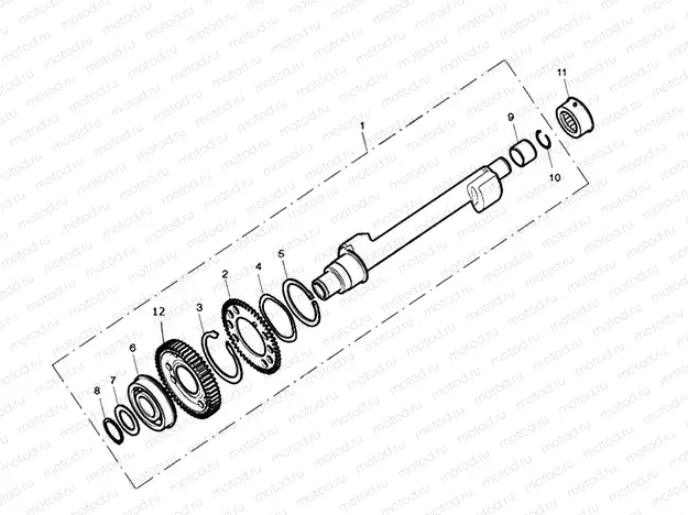 Balancer