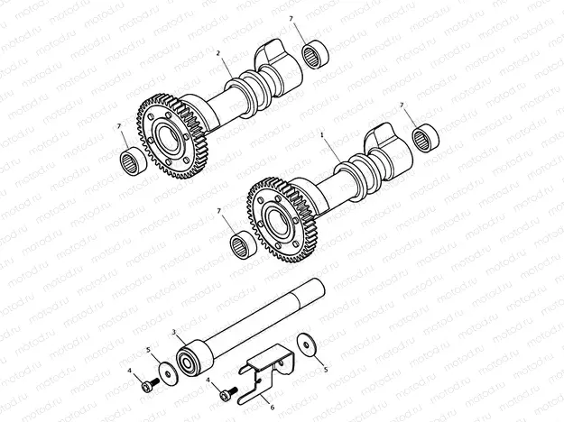 Balancer