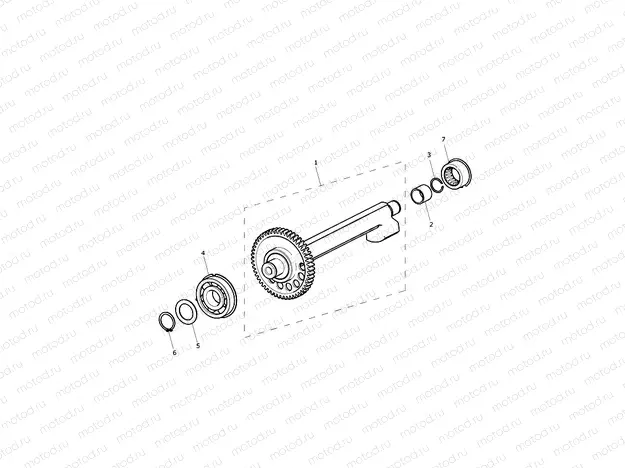 Balancer