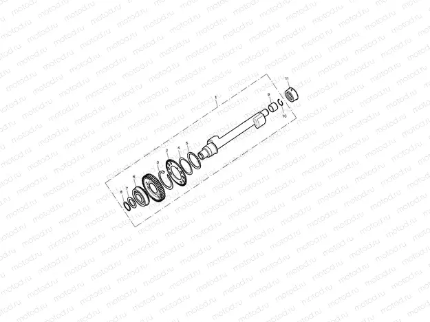 Balancer