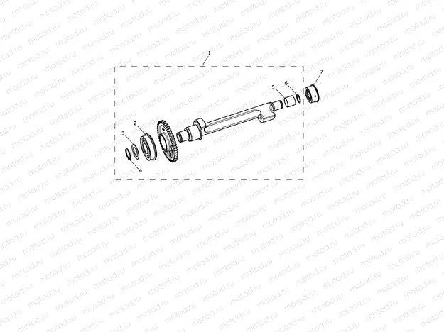 Balancer