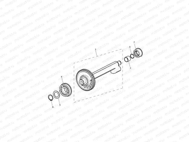 Balancer