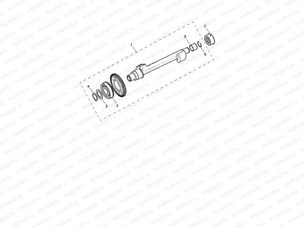 Balancer
