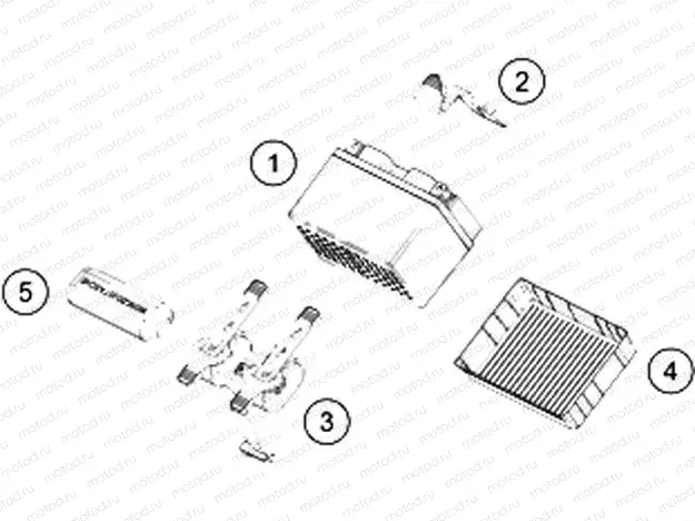 BATTERY|Frame|11