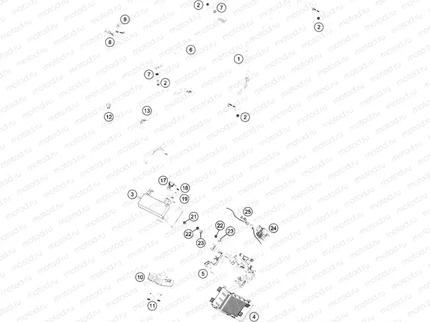 BATTERY|Frame|11
