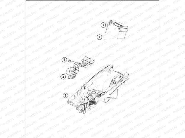 BATTERY|Frame|11