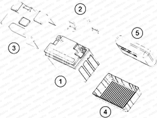BATTERY|Frame|11