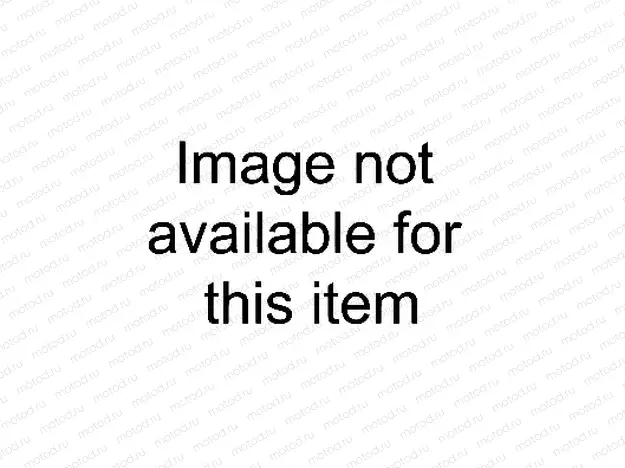 BODY | BODY, ADHESIVE/PRIMER - L20G2AGALA/DGALA/4AGALA/6AGALA