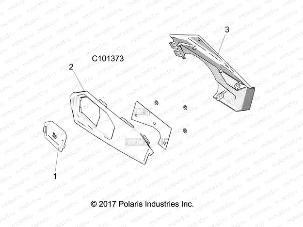 BODY | BODY, PANEL - A18SDA57F1/SDE57F1
