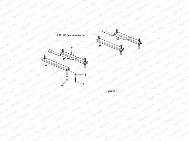 BODY | BODY, SEATS, SLIDERS - L20G2AGALA/DGALA/4AGALA/EA/6AGALA