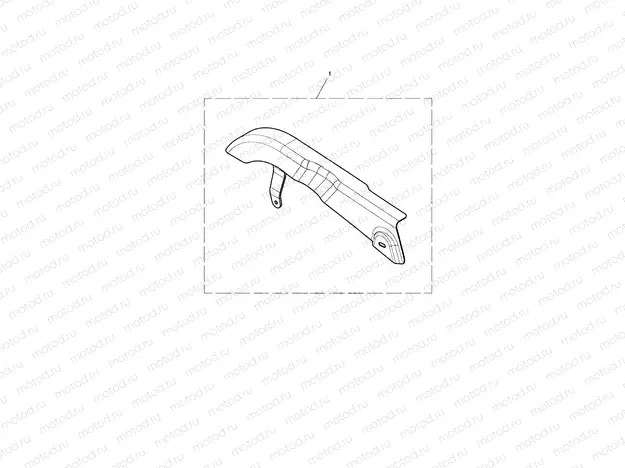Chain Guard